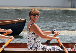 100703 TOADY IMG_0922