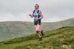 Inter Counties-616