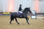 SBM_001800