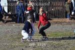 BPP_5714