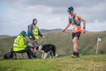 Sedbergh-780