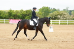 SBM_005058