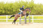 SBM_005491