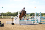SBM_004658