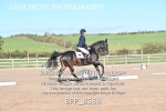 BPP_8588