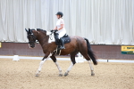 SBM_000884