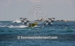 Guernsey Powerboat Racing 23-07-11-8