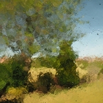 20 10-5290017