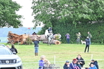 250525A-122046-15991