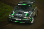 Bear Comp Tyrone Stages 64 of 110