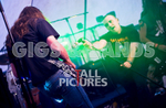 Greenman_Music-309
