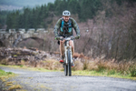 HTE Kielder Duathlon-1162
