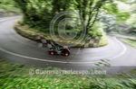 GKMC Hillclimb_29-05-2017_CAR-55