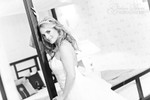 Wedding Photography at the New House Hotel Cardiff_25