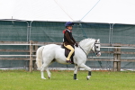 SBM_09576