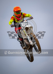 Moto-X_03-09-2022-3