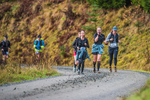 Glentress 21  10K-737