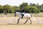SBM_002973