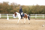 SBM_000797