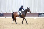 SBM_005888