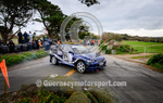 Comprop Guernsey Rally 2023_Saturday-320