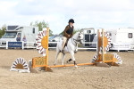 SBM_09911