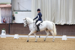 SBM_000453