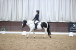 SBM_02524