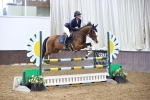 SBM_002874