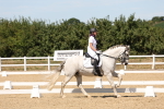 SBM_002845