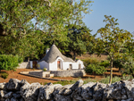 Puglia-577