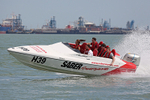 140725 SABER - ROMANS GROUP UK WT7A0773