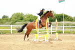 SBM_000759