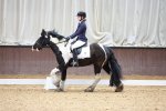 SBM_001401