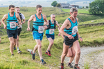 Tebay-95