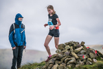 Ennerdale -57