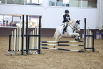 SBM_001178
