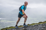 Skiddaw-394
