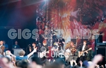 Jersey Live_09_Scene-59