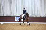 SBM_001608