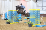 SBM_008457
