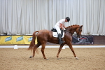 SBM_002692