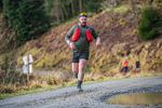 Glentress-892