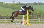 BPP_4547