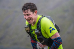 Buttermere-333