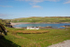 Clashnessie Bay, Sutherland