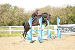 SBM_001054