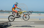 Sand Racing_16-05-2015-12