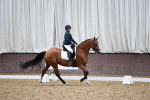 SBM_002373