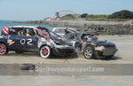 Autocross Fun Meeting_17-05-2014-7
